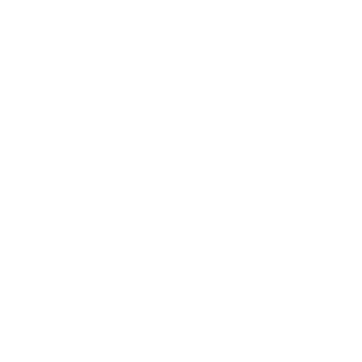break repair