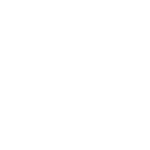 Car bulb