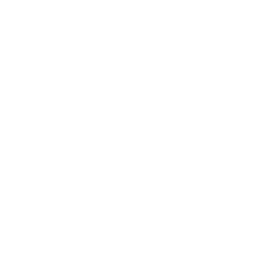 car engine