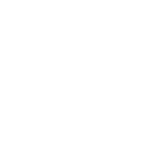 Engine Fix