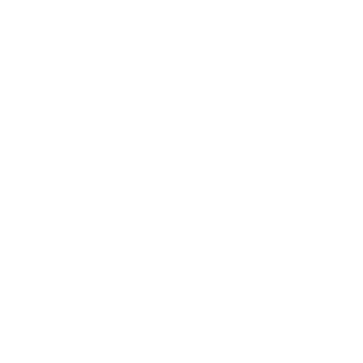 Engine Diagnostics