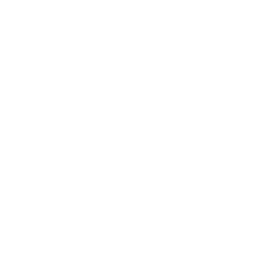 engine fix
