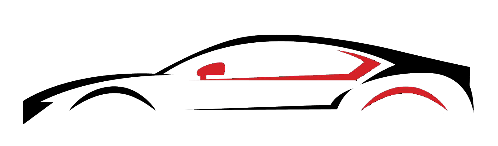 jlj auto repair services Logo Png icon black jlj auto repair services Logo