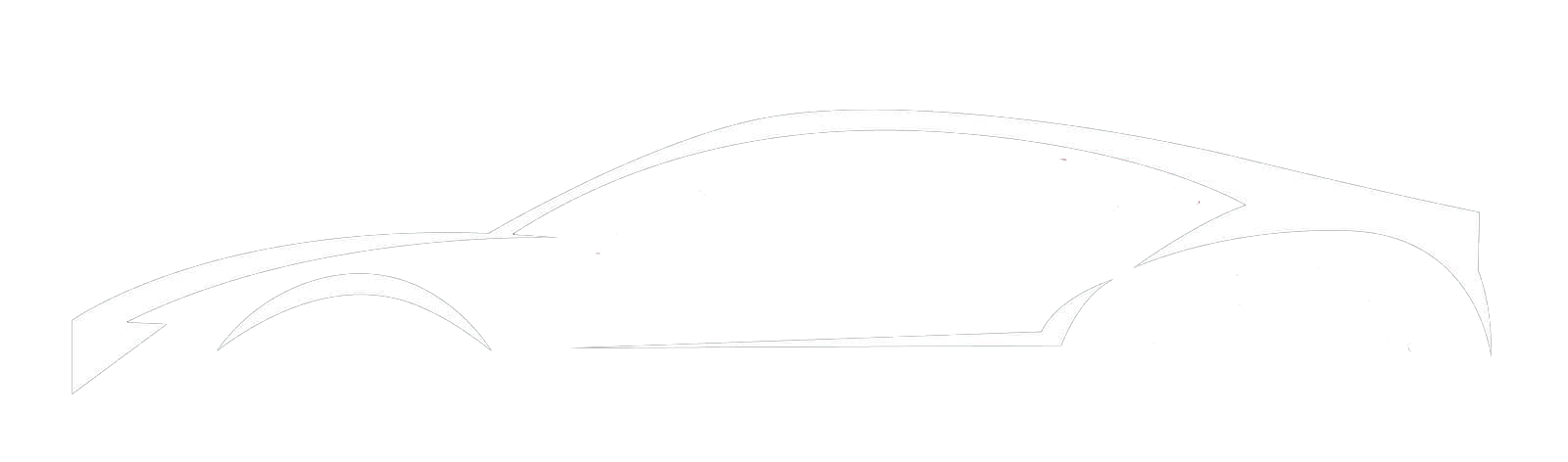 jlj auto repair services Logo Png icon white jlj auto repair services Logo