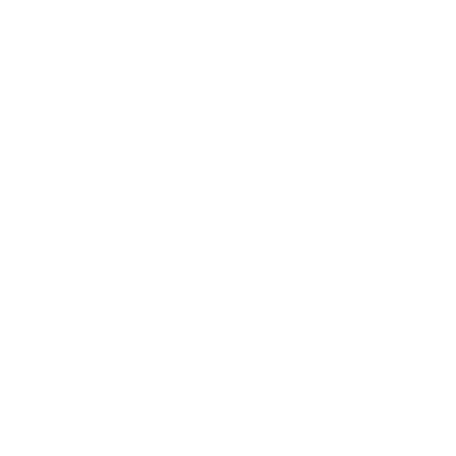 suspension