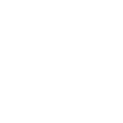 Electrical System